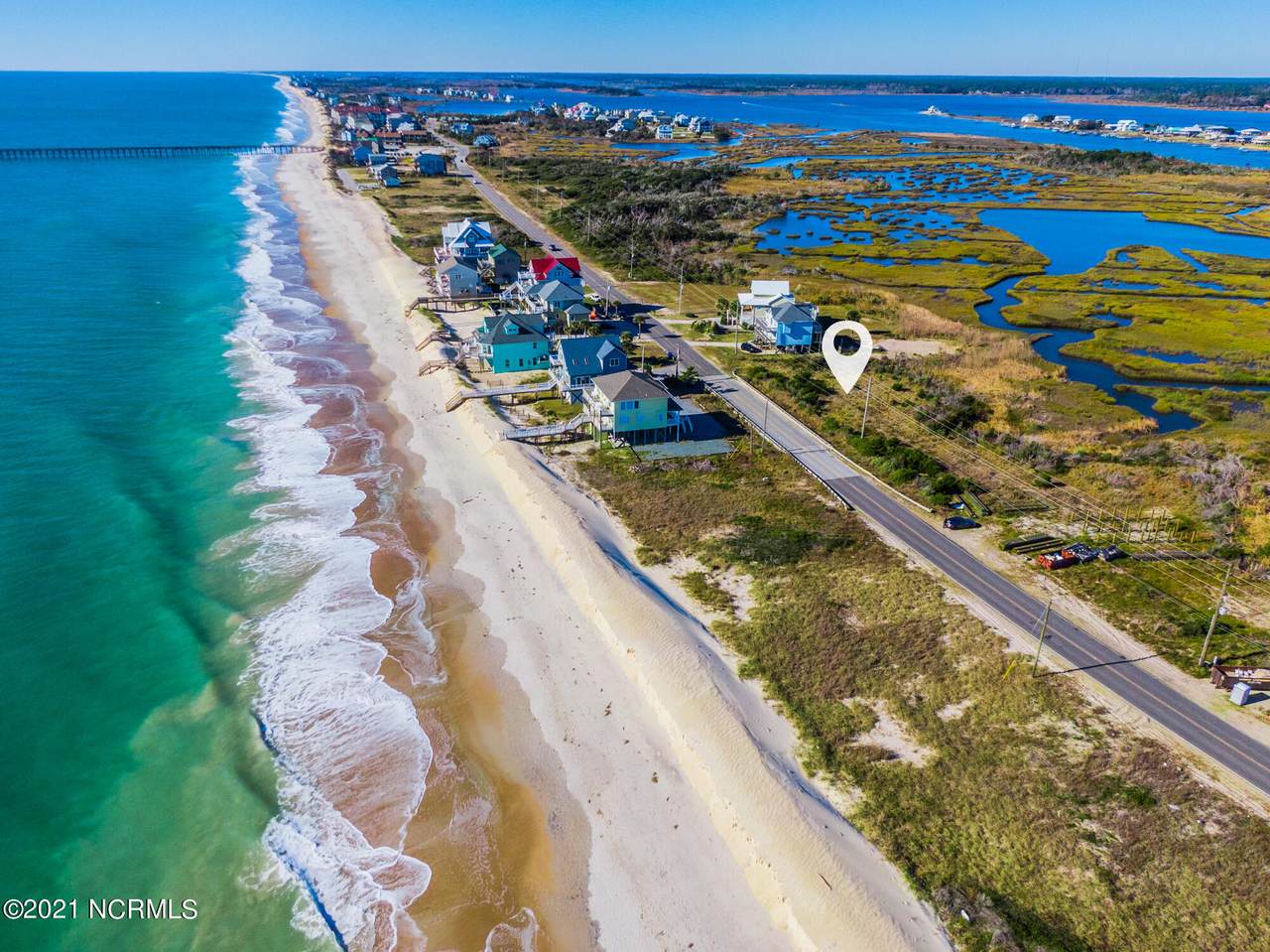 1075 New River Inlet Road - Photo 1