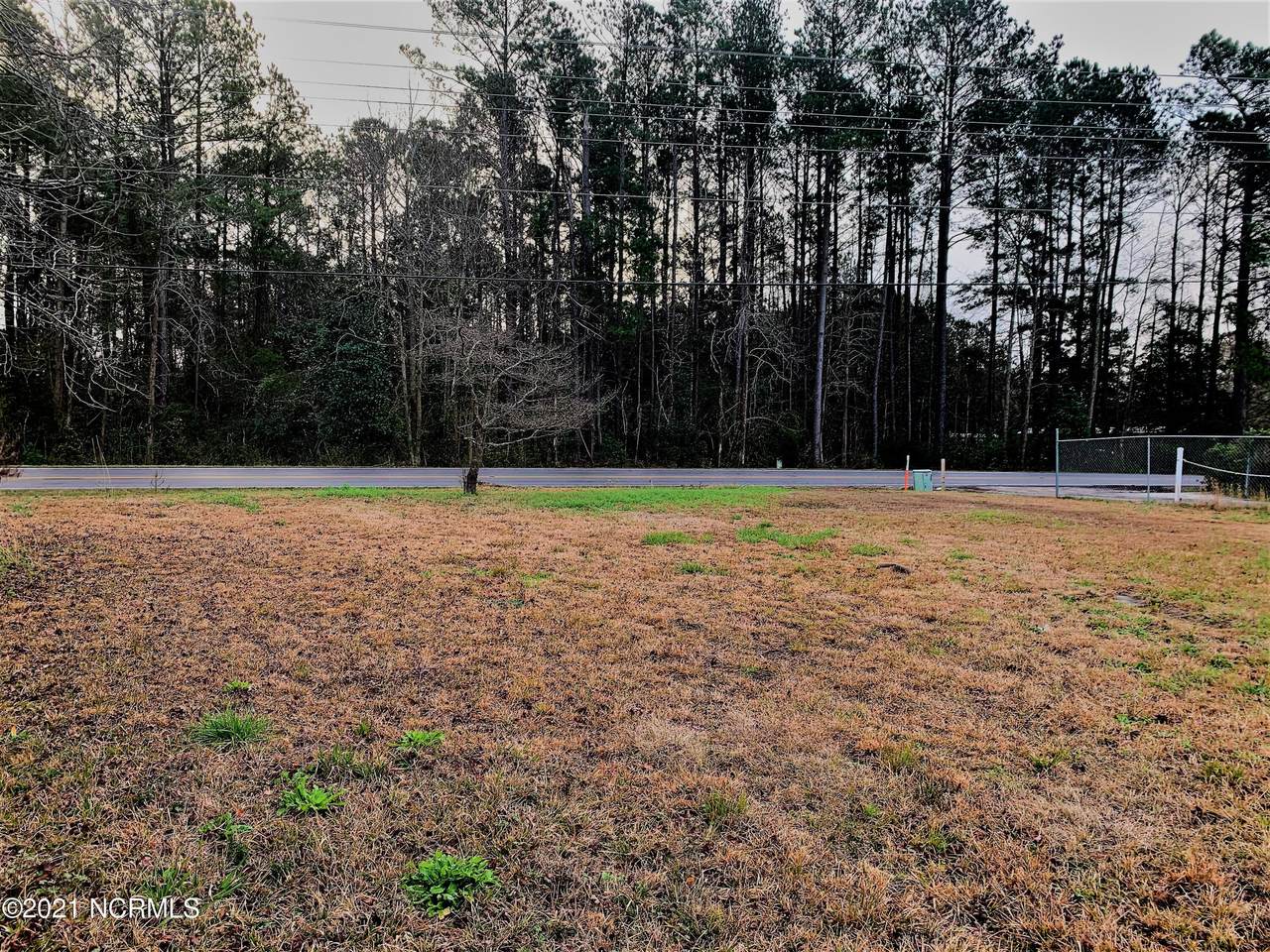 1241 Rocky Run Road - Photo 1