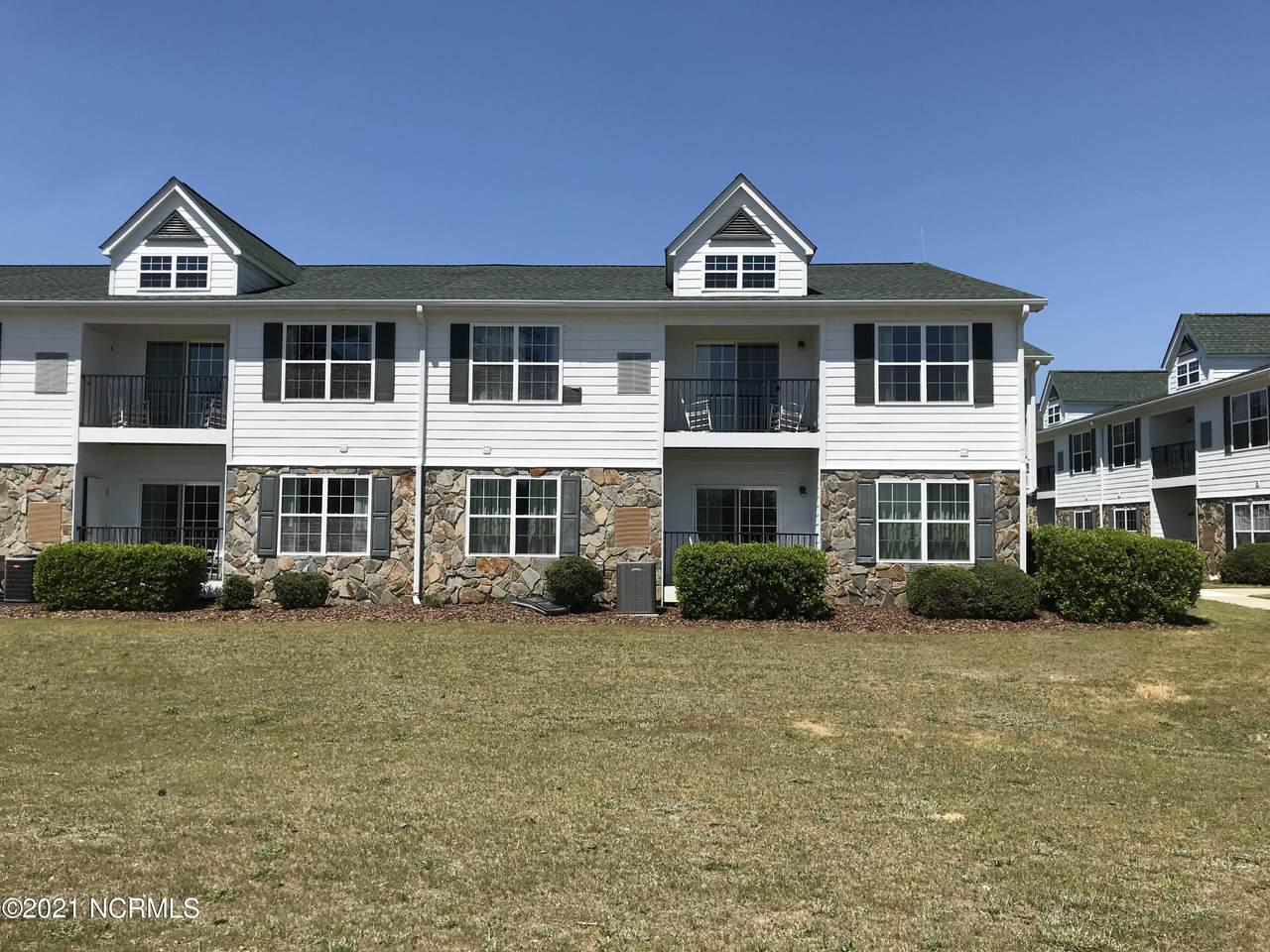 522 Little River Farm Boulevard - Photo 1