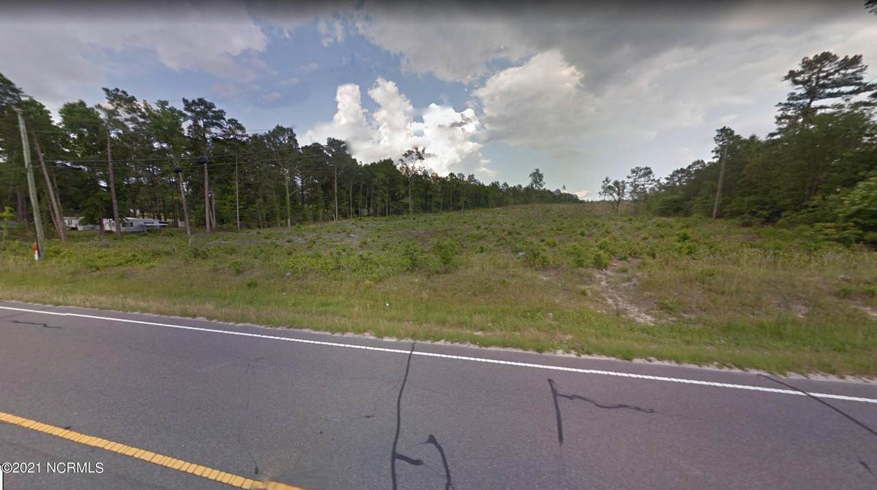 917 Wiregrass Road - Photo 1