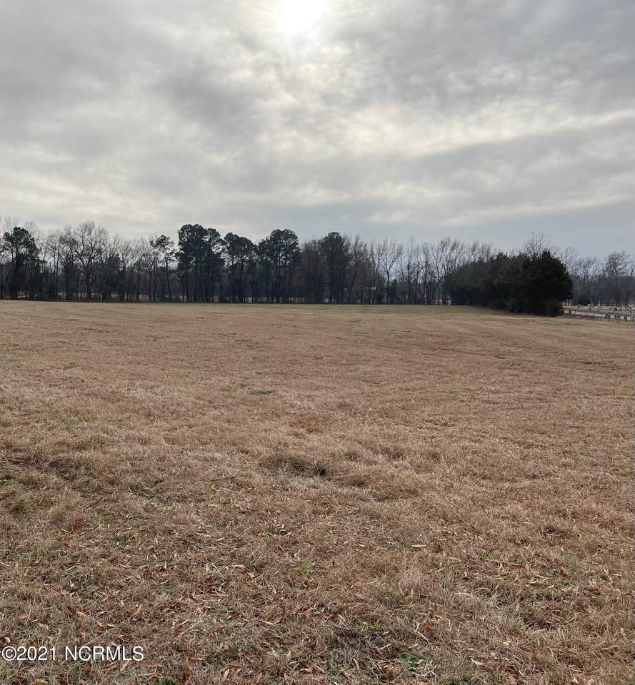 00 Us 117 Bypass - Photo 1