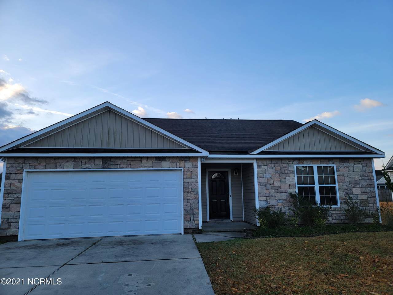 2931 Tesie Trail - Photo 1