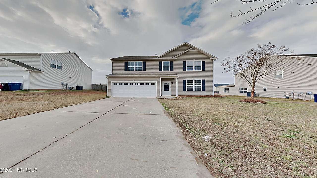 106 Quartermaster Drive - Photo 1