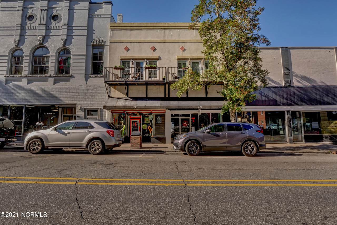 273 Front Street - Photo 1