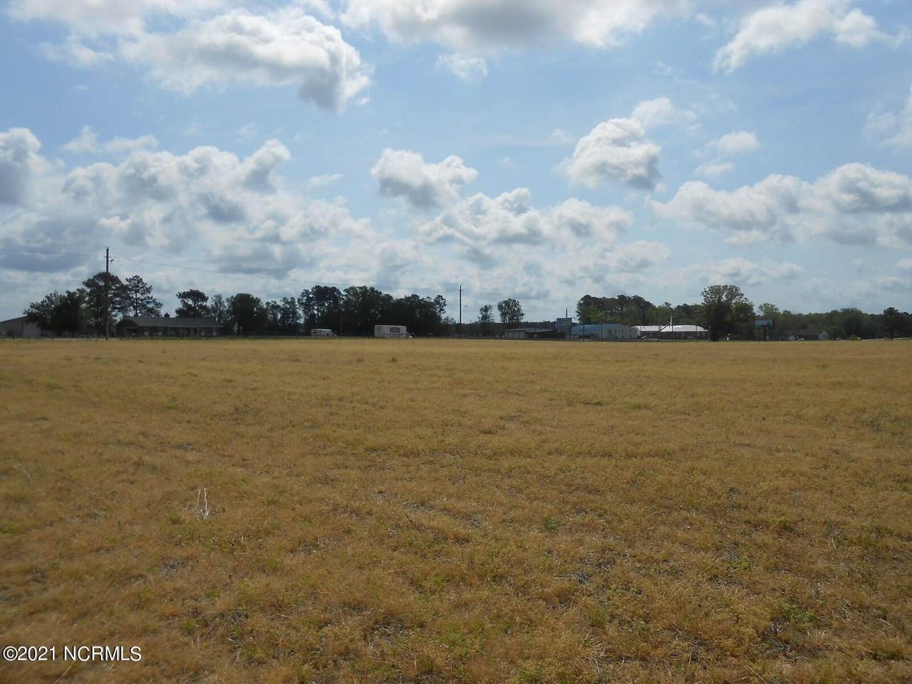 6361 Us 17 Highway - Photo 1