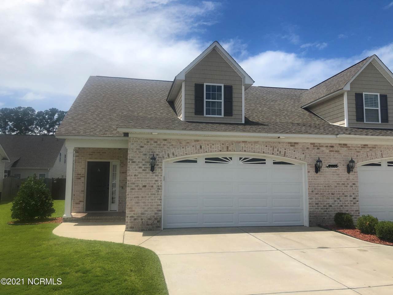 1904 Leighton Drive - Photo 1
