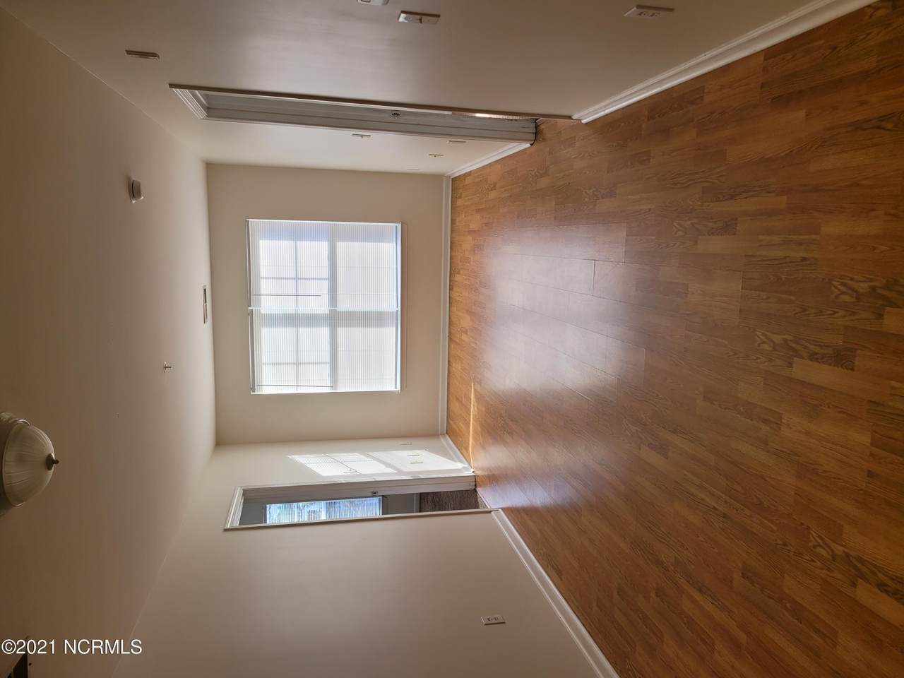 376 Kerr Avenue - Photo 1
