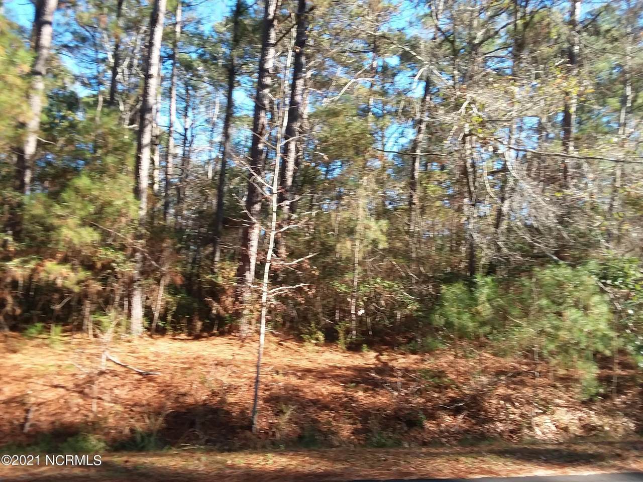 764 Boundaryline Drive - Photo 1