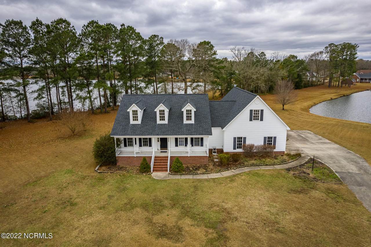 110 Sheris Court - Photo 1