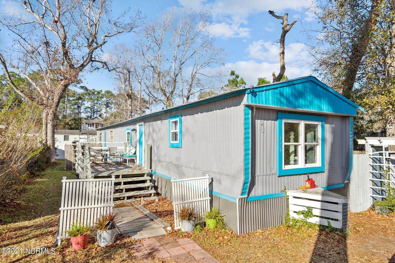 229 77th Street - Photo 1