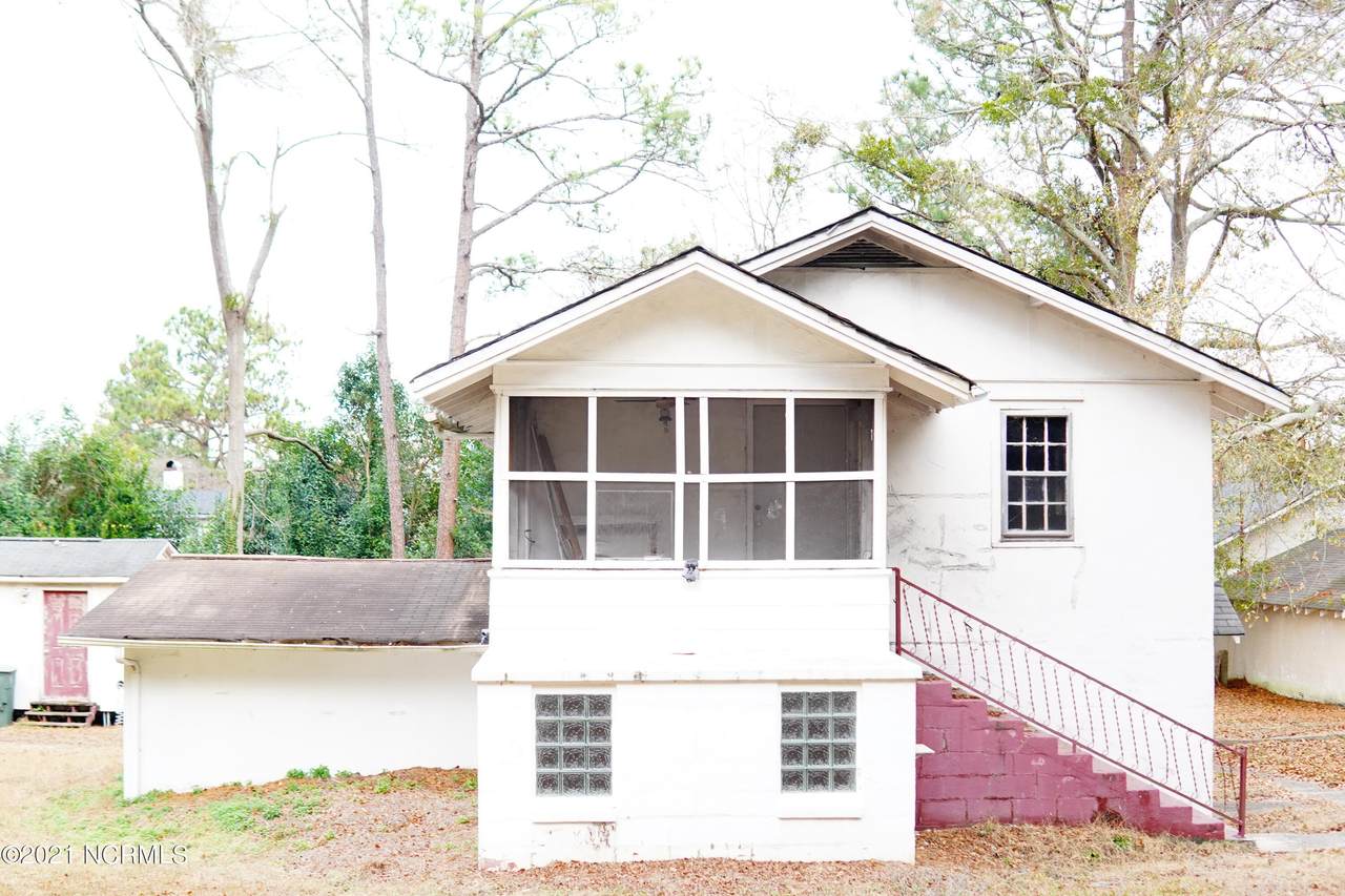 185 Clay Street - Photo 1