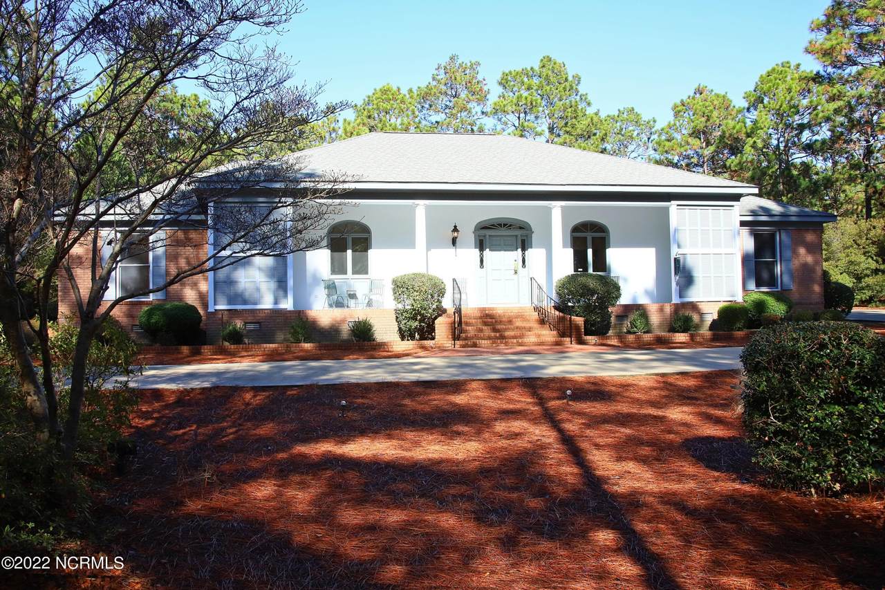 100 Linville Drive - Photo 1