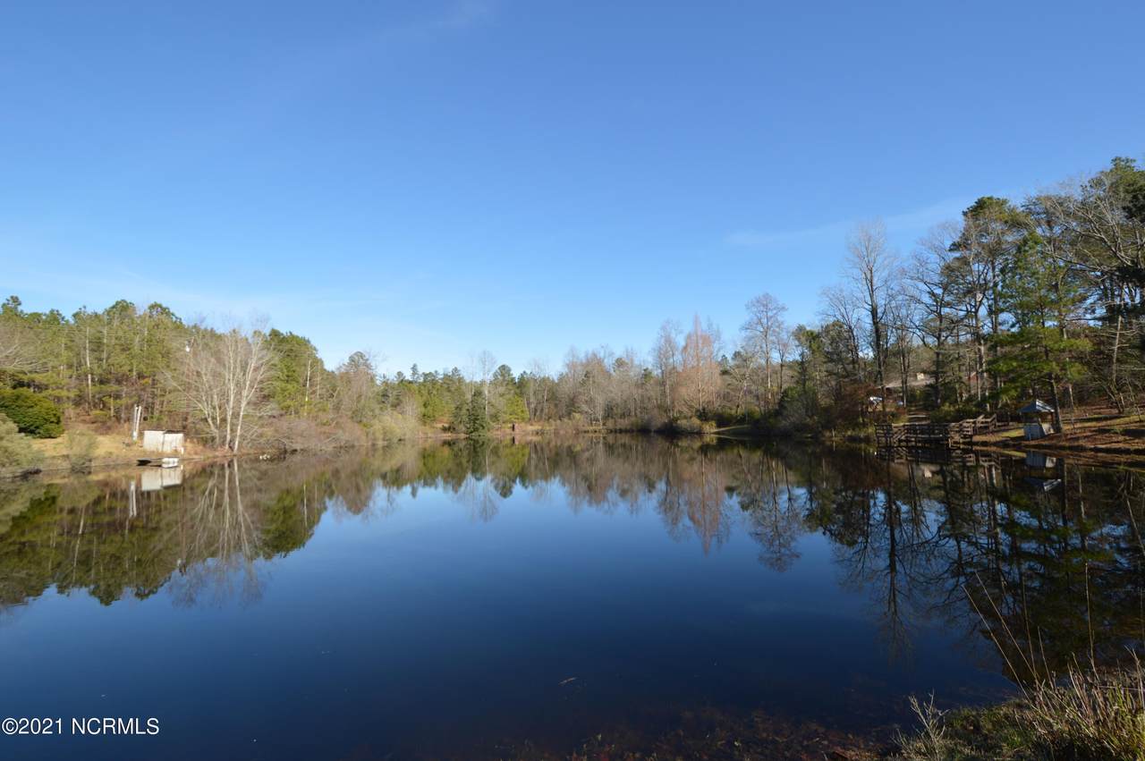 2382 Us Hwy 220 - Photo 1