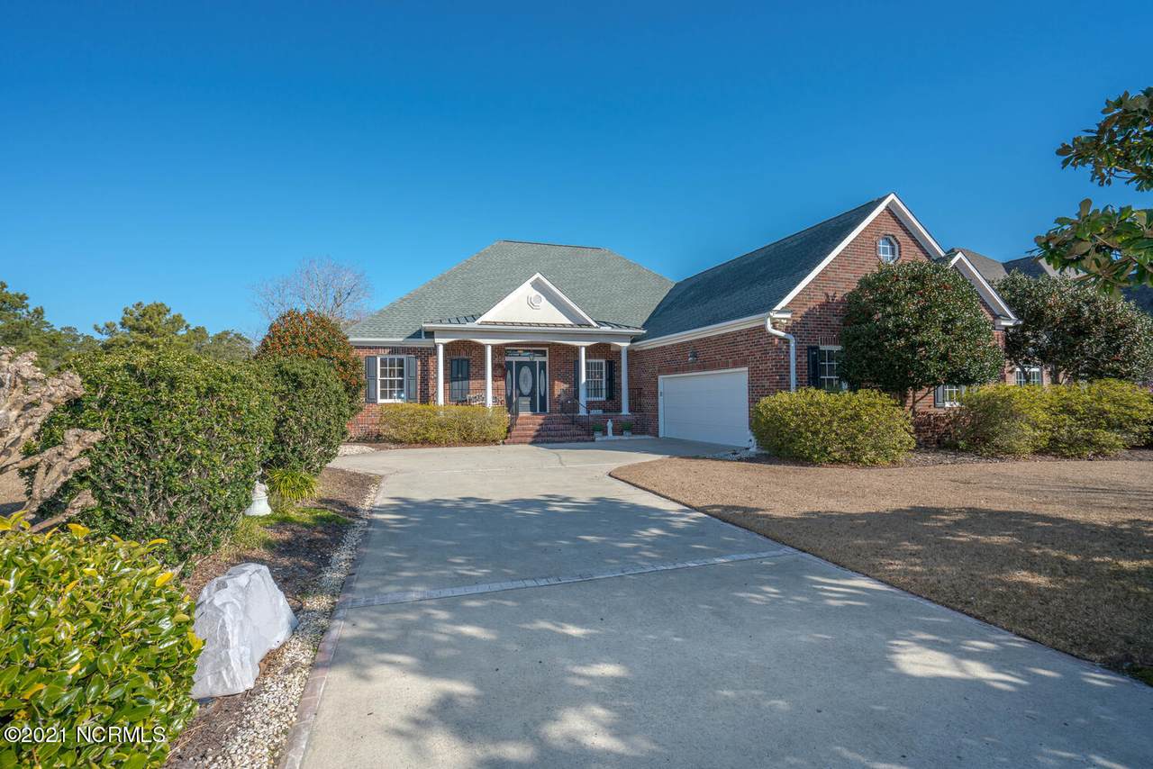 6956 Cambria Court - Photo 1