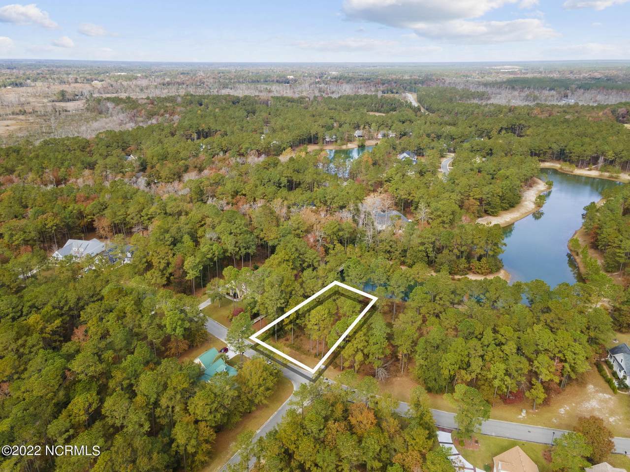 834 Weston Lane Se - Photo 1