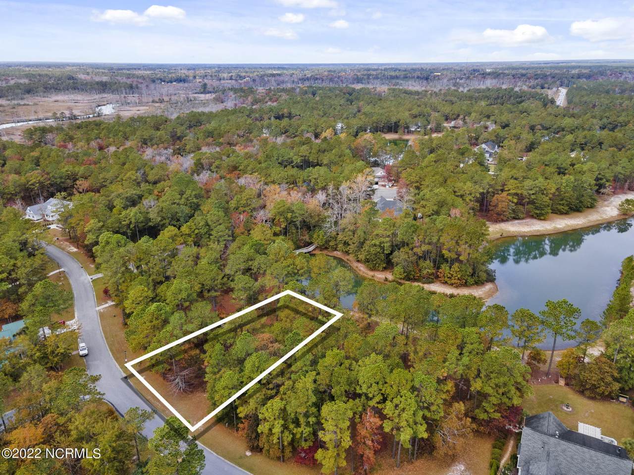 838 Weston Lane Se - Photo 1