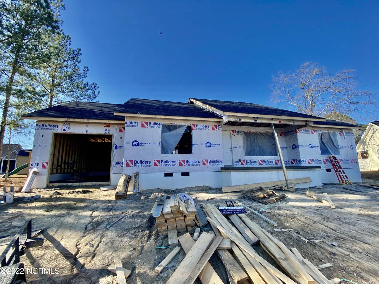 2019 Brooklyn Lane - Photo 1