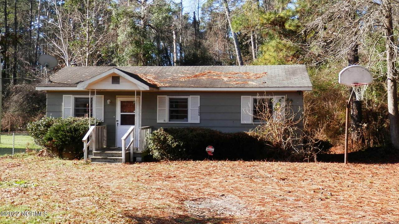 8860 6th Avenue - Photo 1