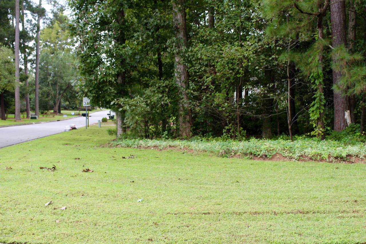 600 Nichole Lane - Photo 1