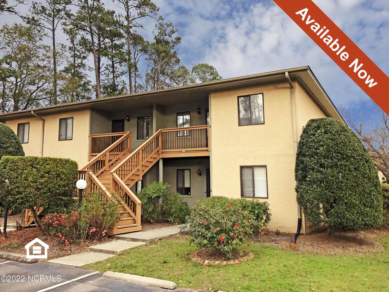 3633 St Johns Court - Photo 1
