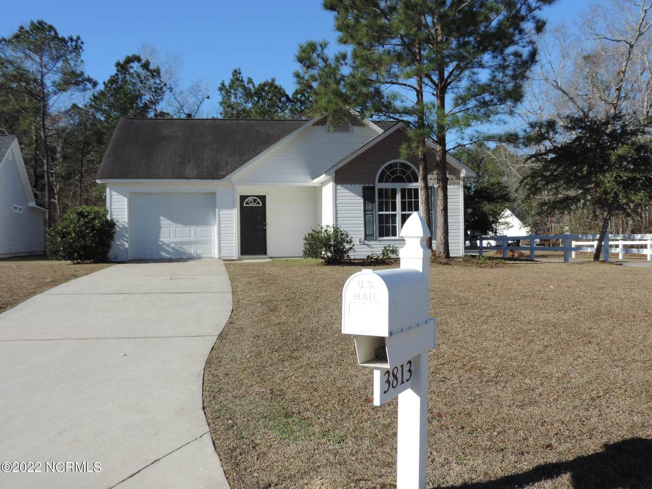 3813 Elizabeth Avenue - Photo 1