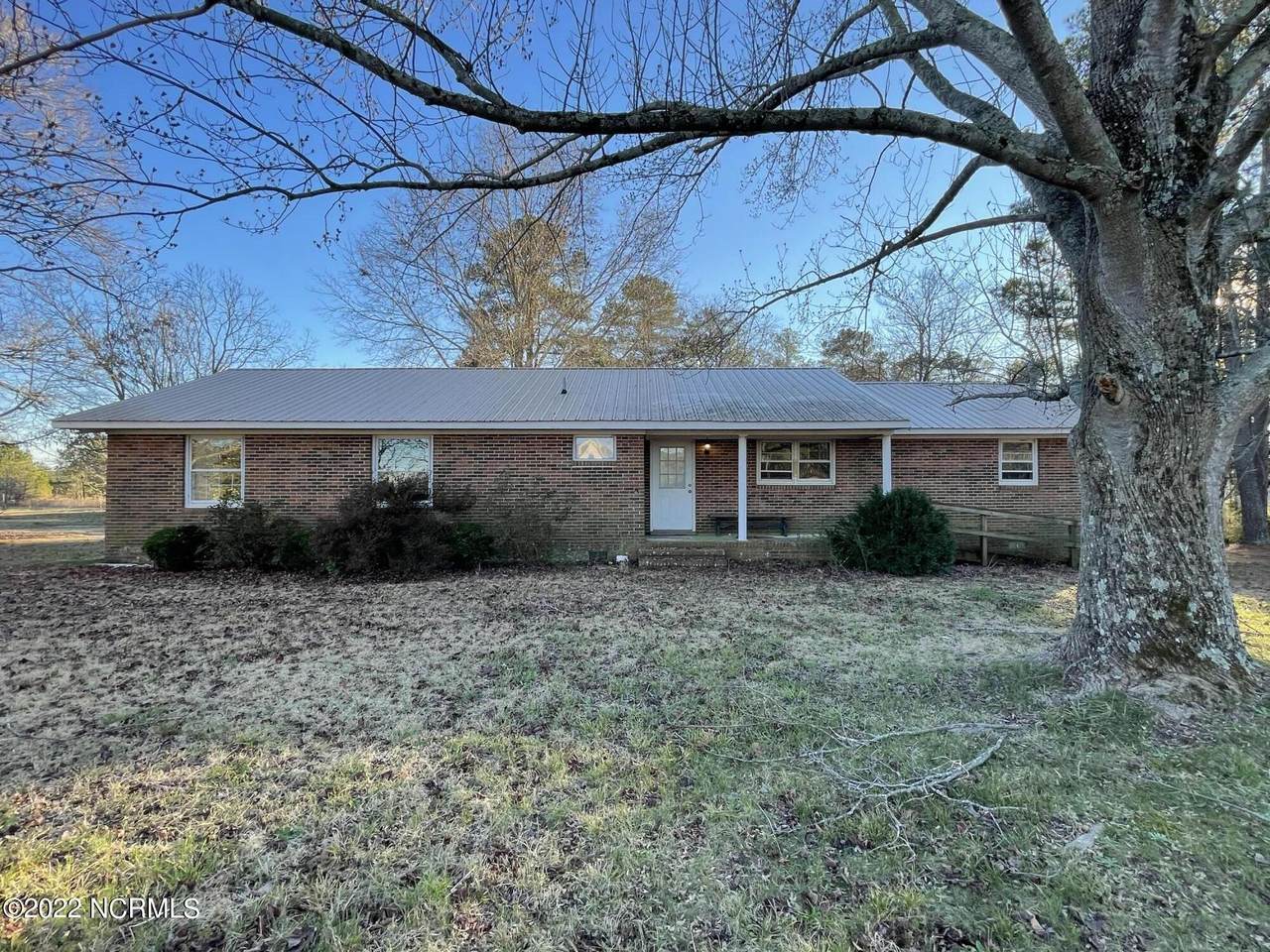 2597 Pendergrass Road - Photo 1