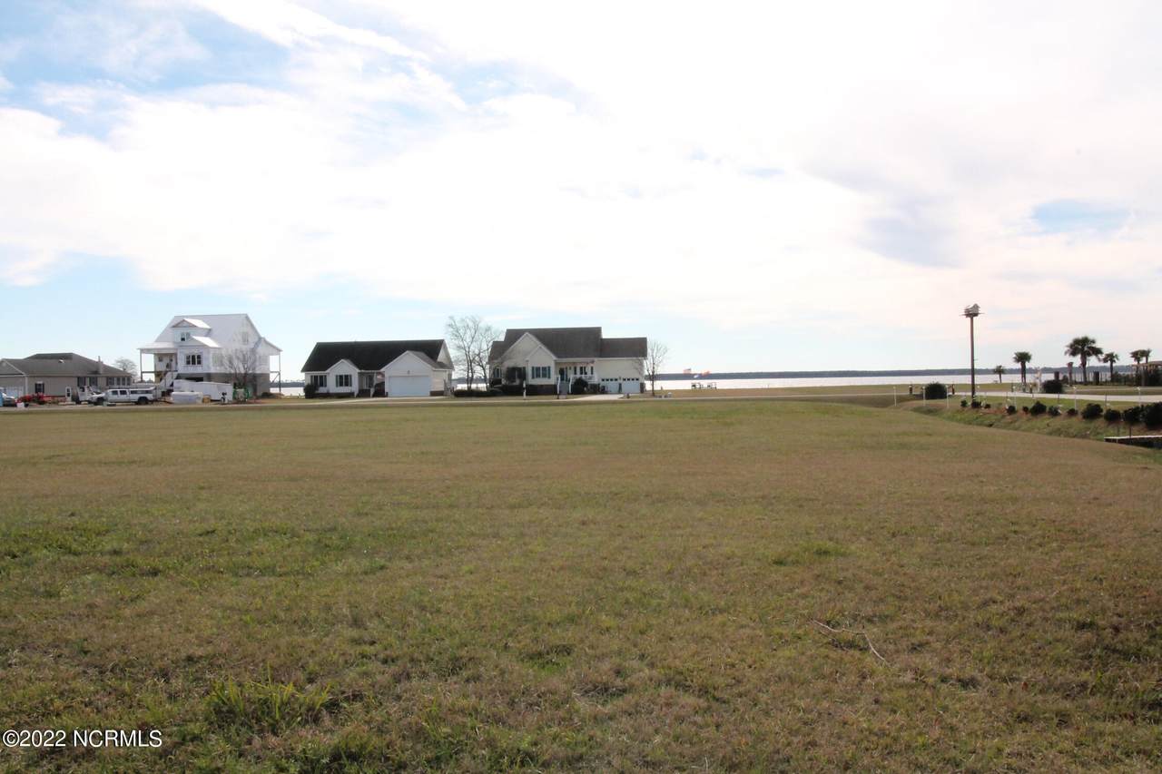 90&91 Dowry Creek - Photo 1