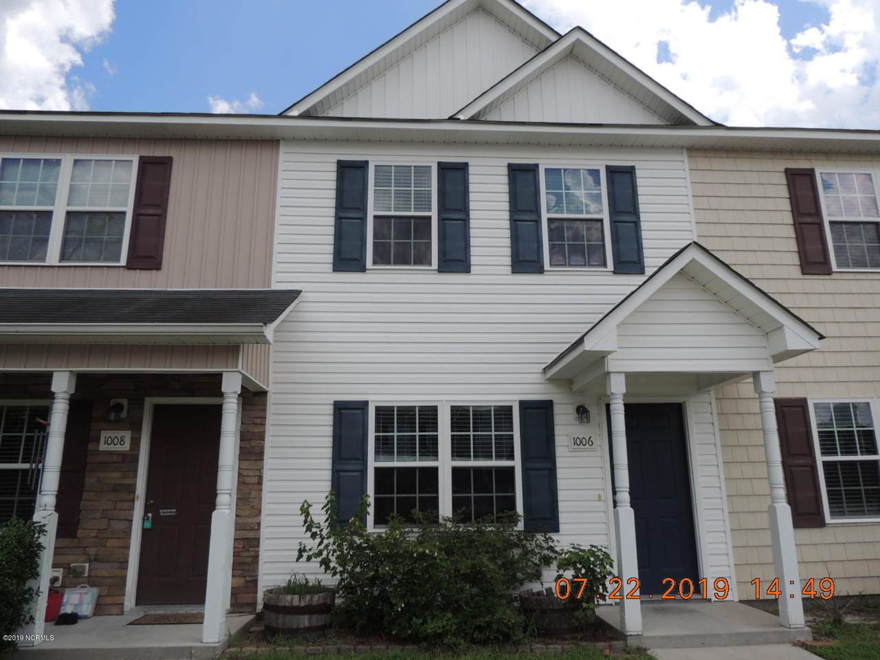 1006 Ornate Drive - Photo 1