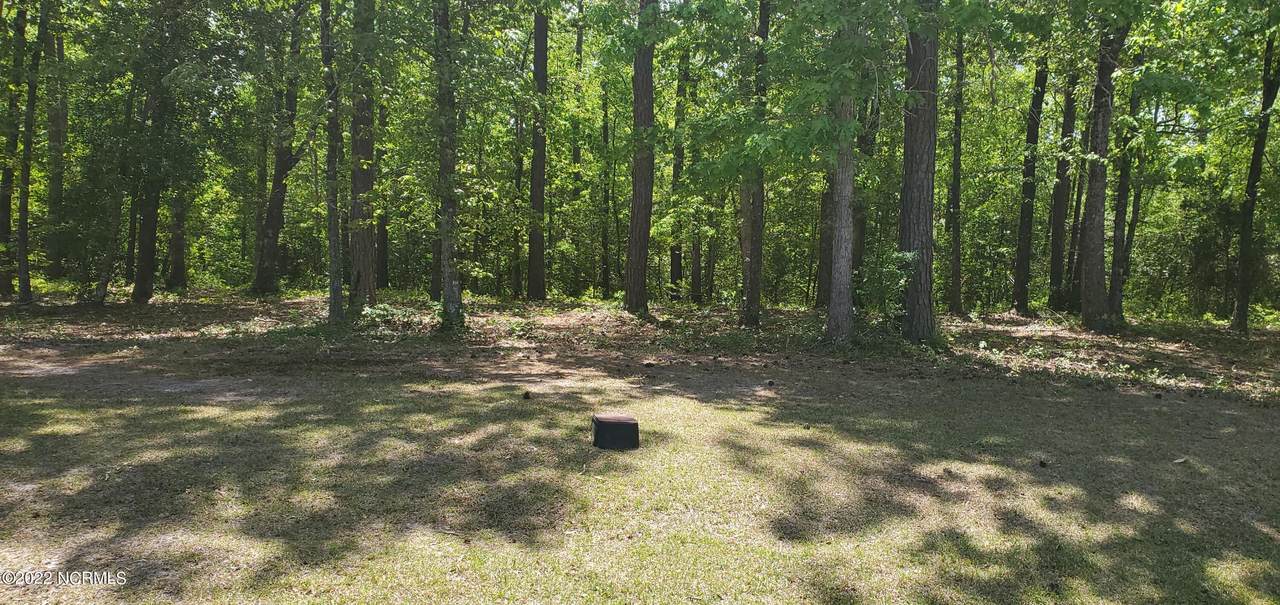 100 Mariners Circle - Photo 1
