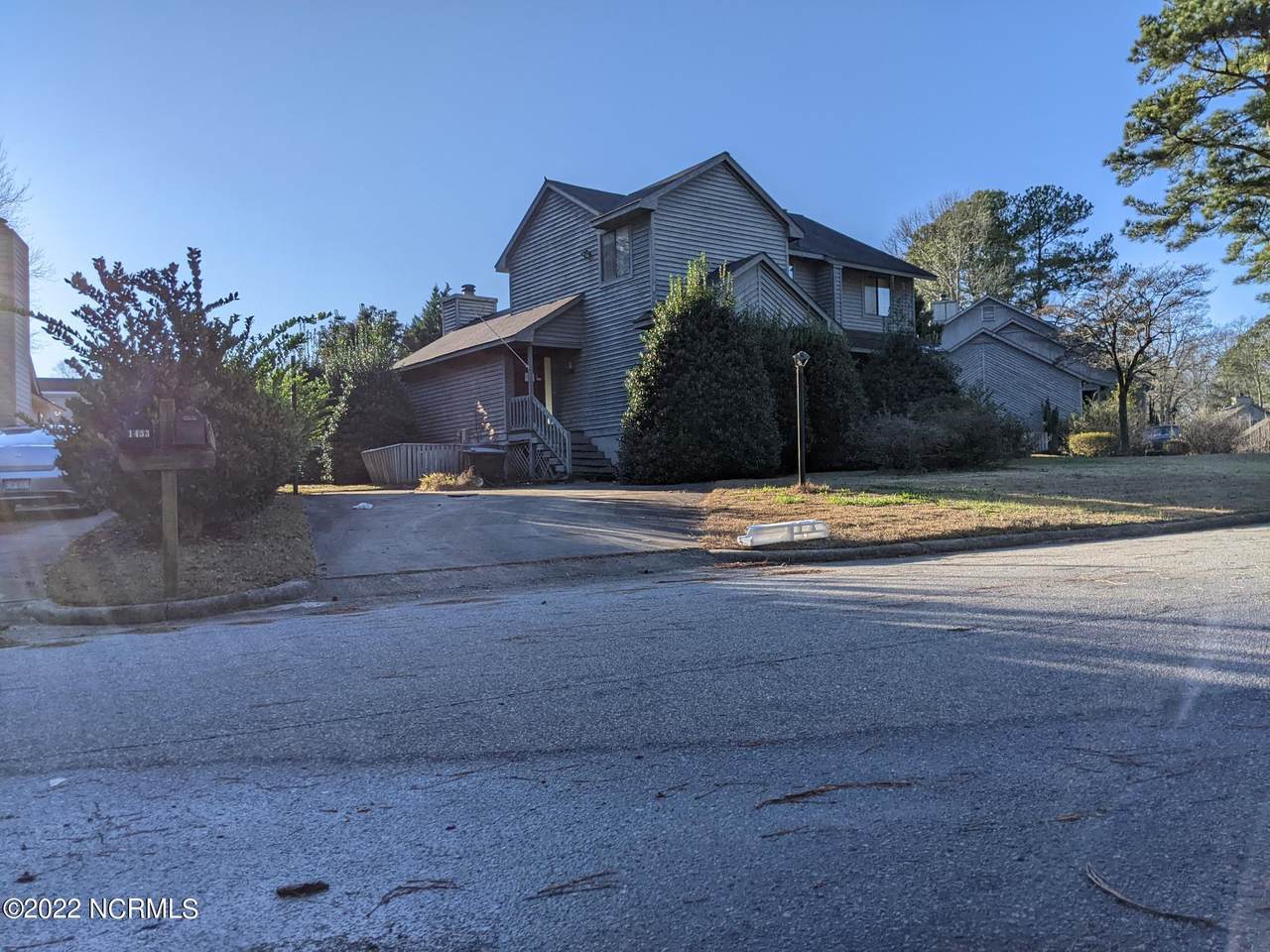 1429 Brookmeade Court - Photo 1