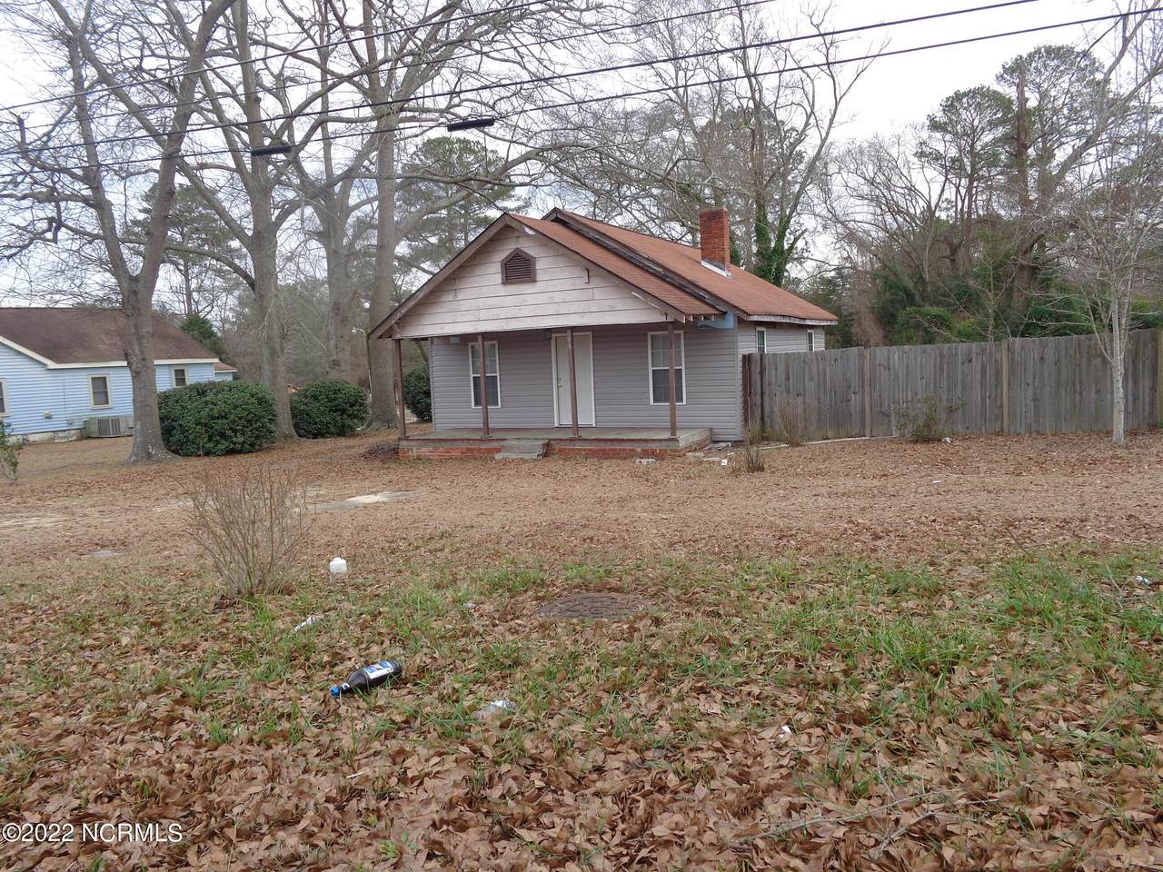 139 Broadway Street - Photo 1