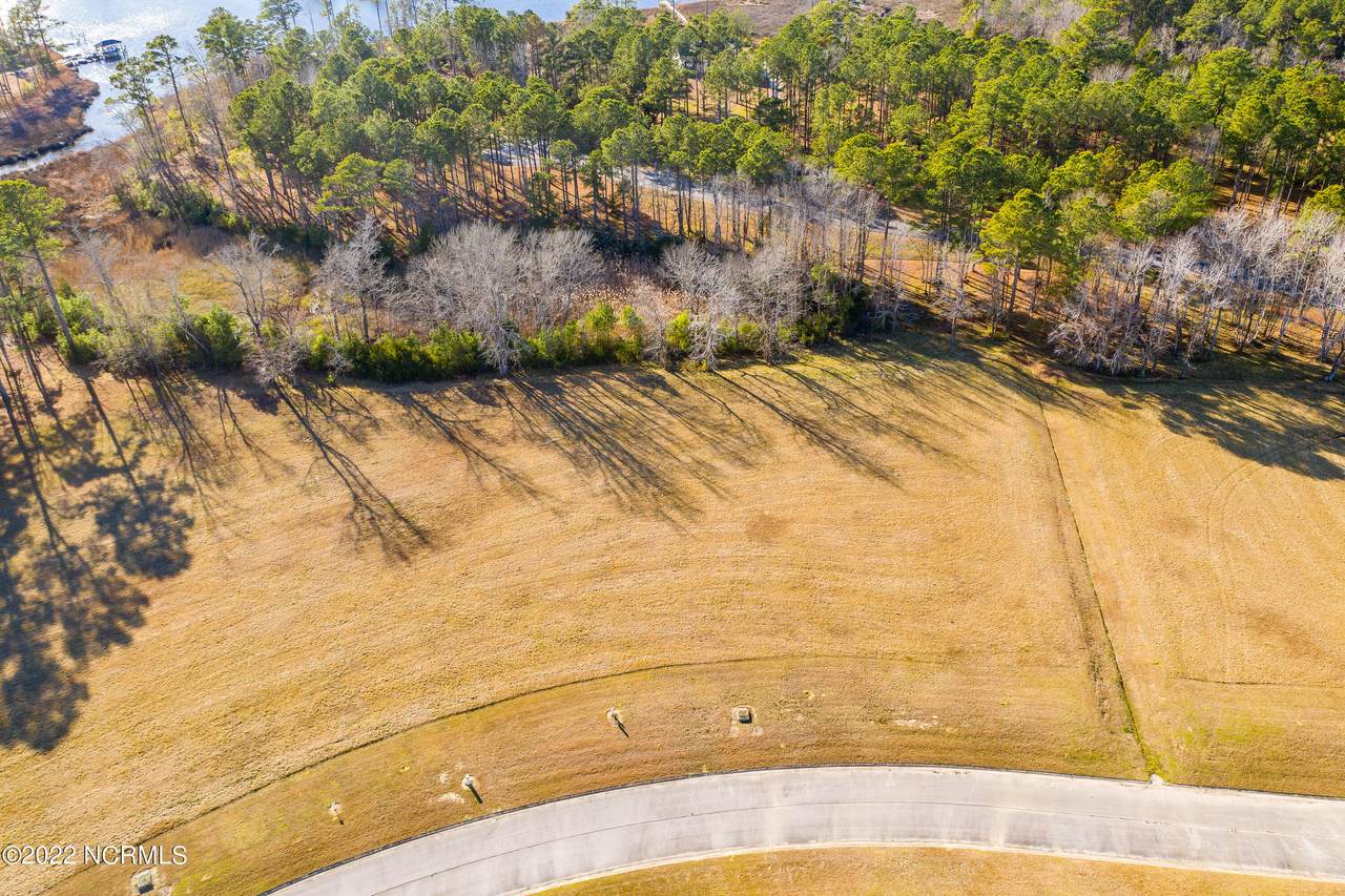 70 Davis Field Court - Photo 1