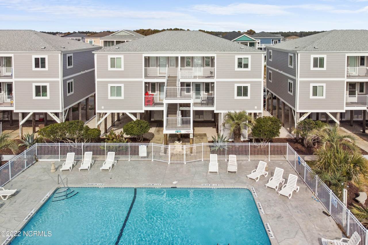 447 Second Street - Photo 1