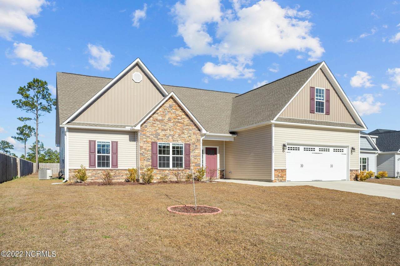 503 Saltworks Lane - Photo 1