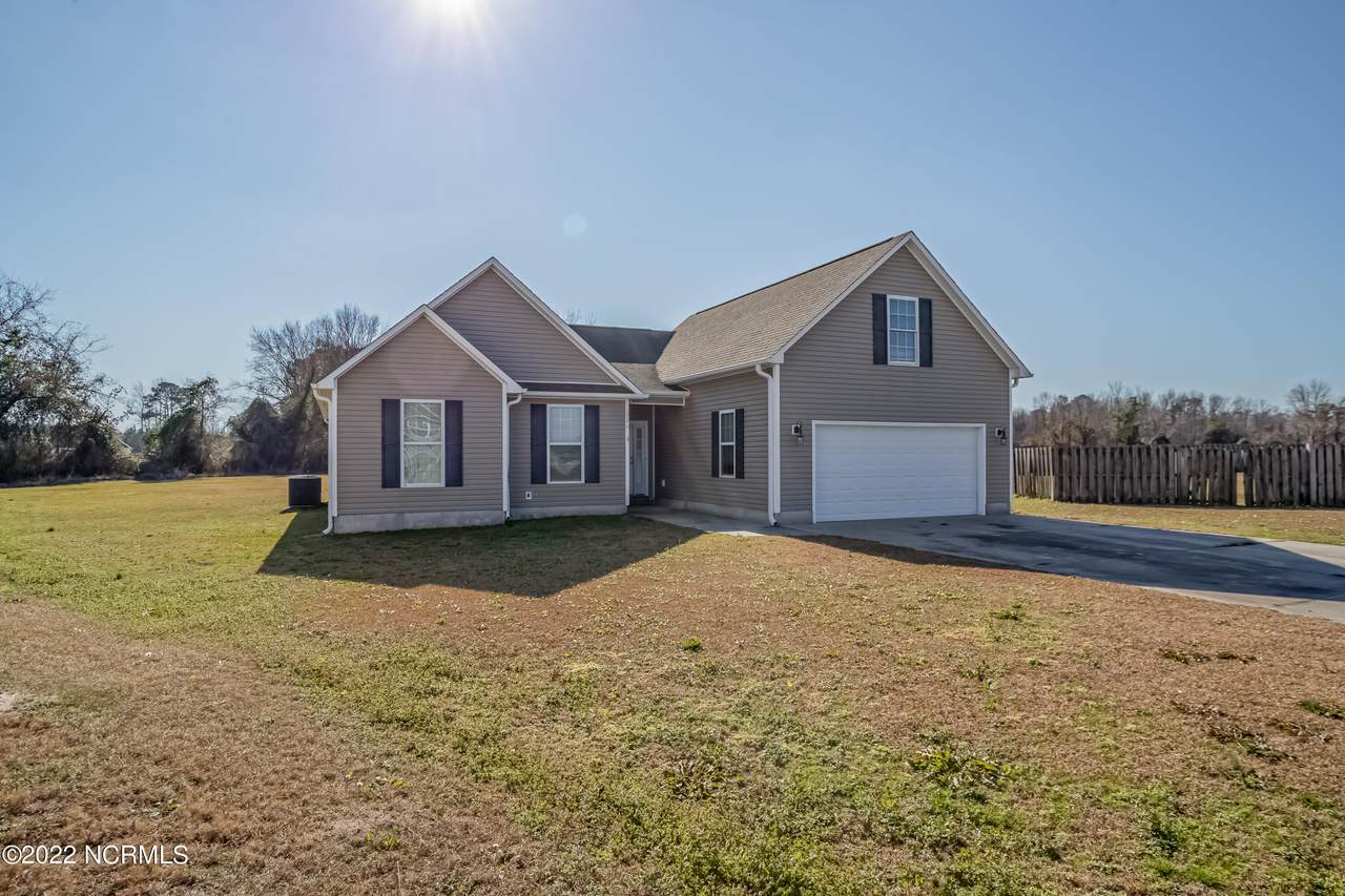 120 Waverly Way - Photo 1