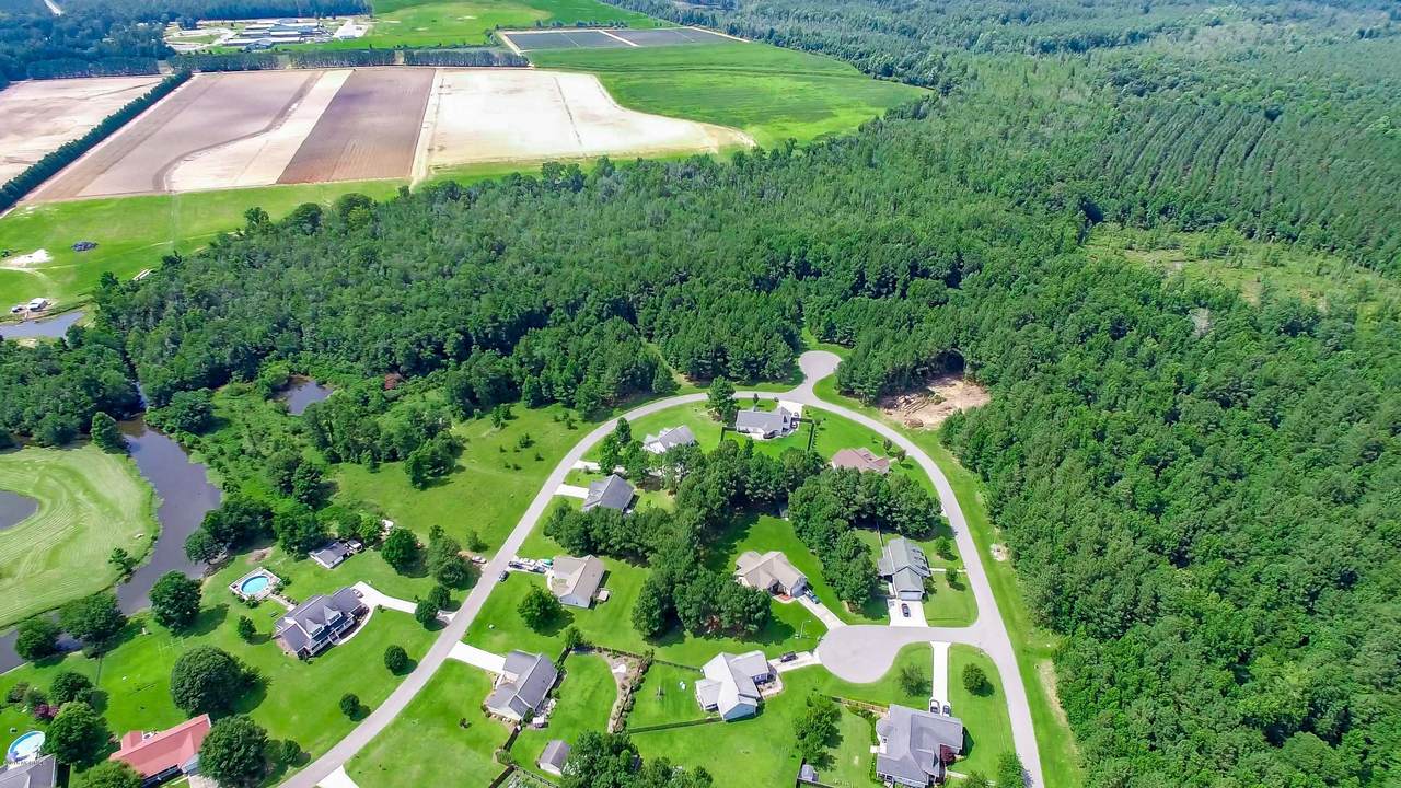 201r Winding Creek Road - Photo 1
