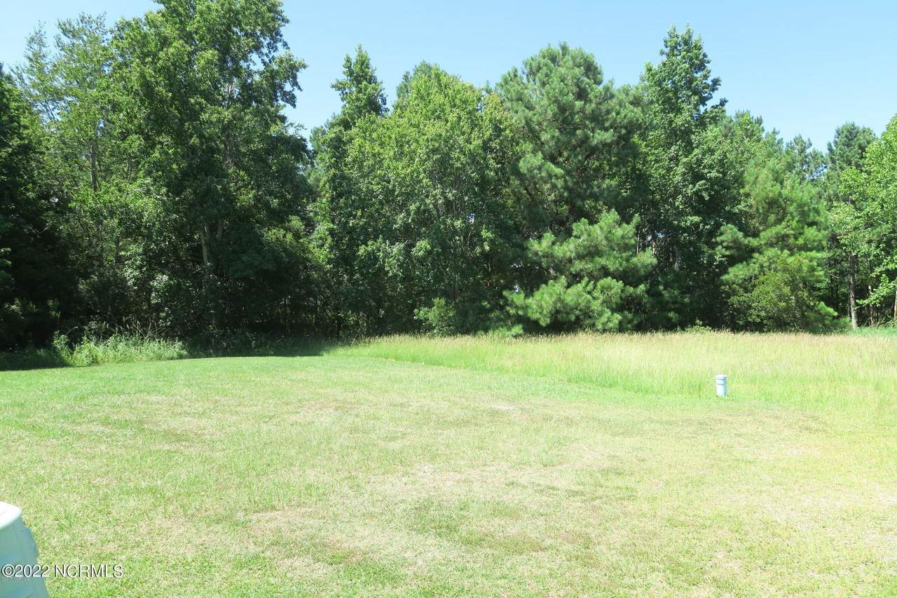 799 Marsh Rose Path - Photo 1