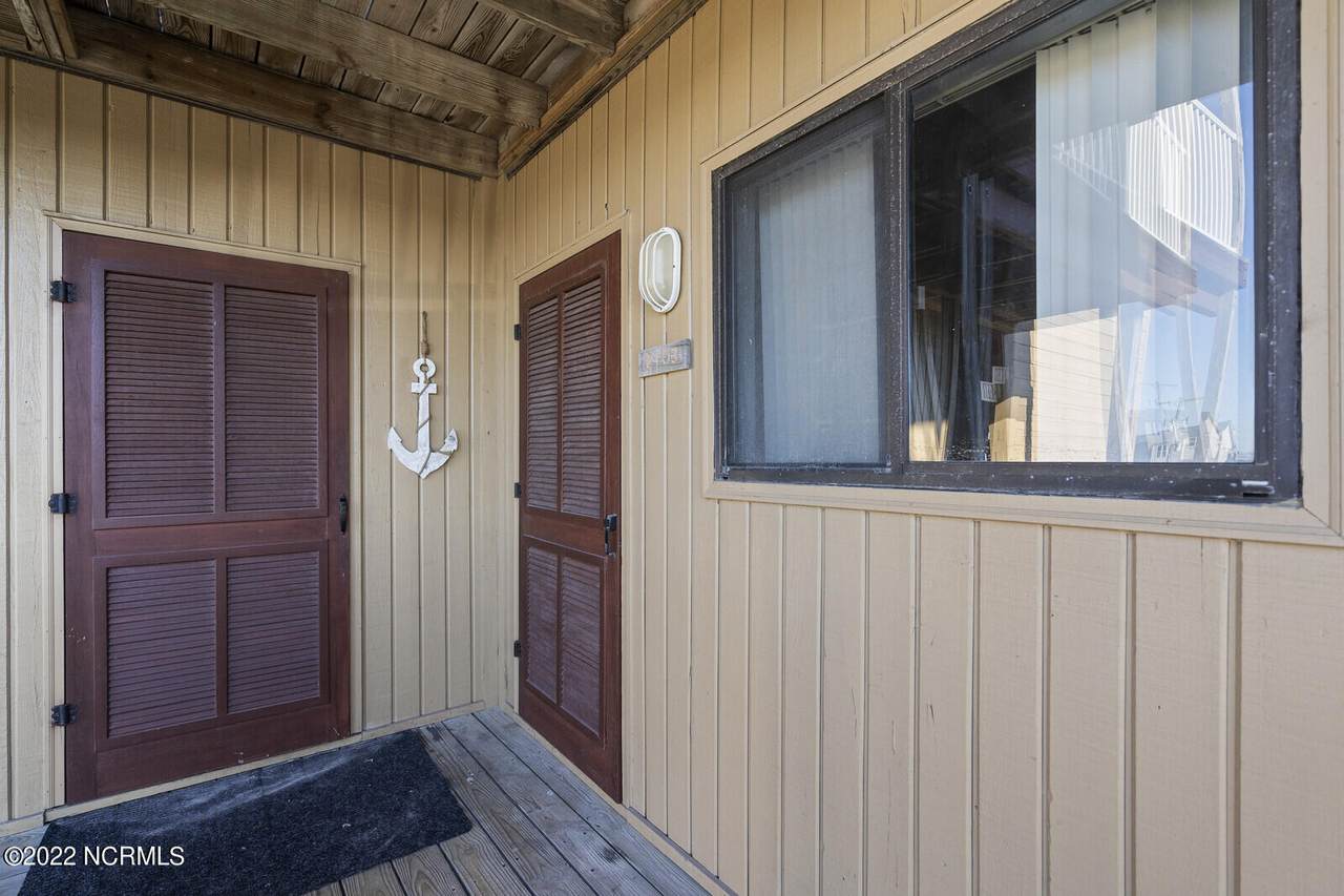 1840 New River Inlet Road - Photo 1
