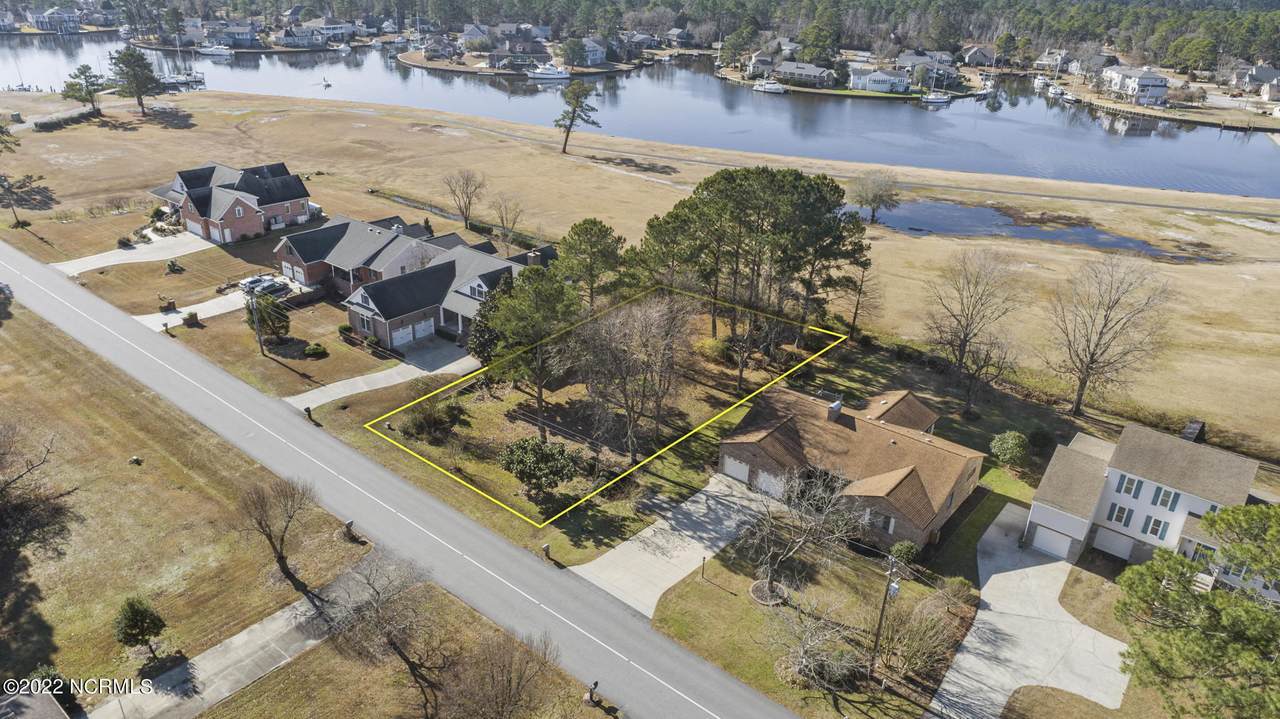 1010 Pelican Drive - Photo 1