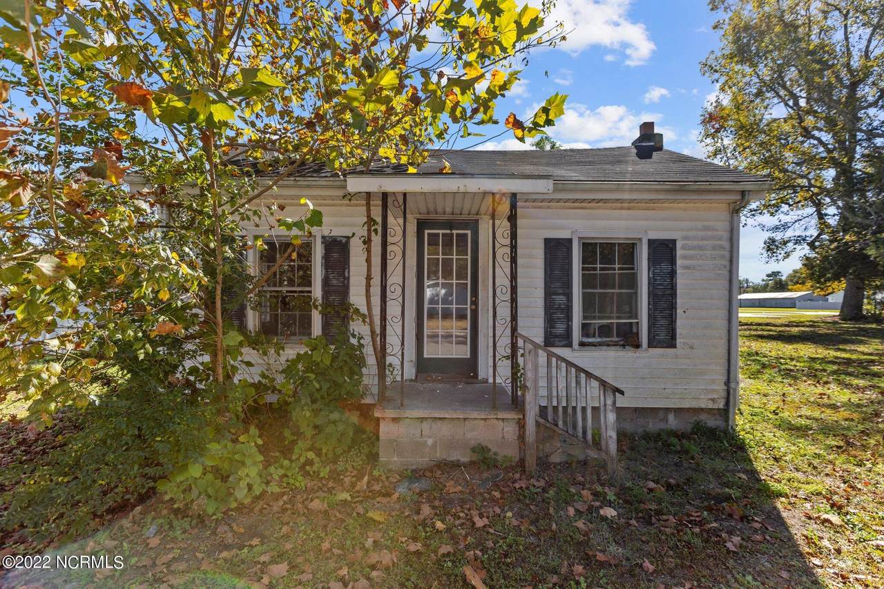 5883 Mill Street - Photo 1