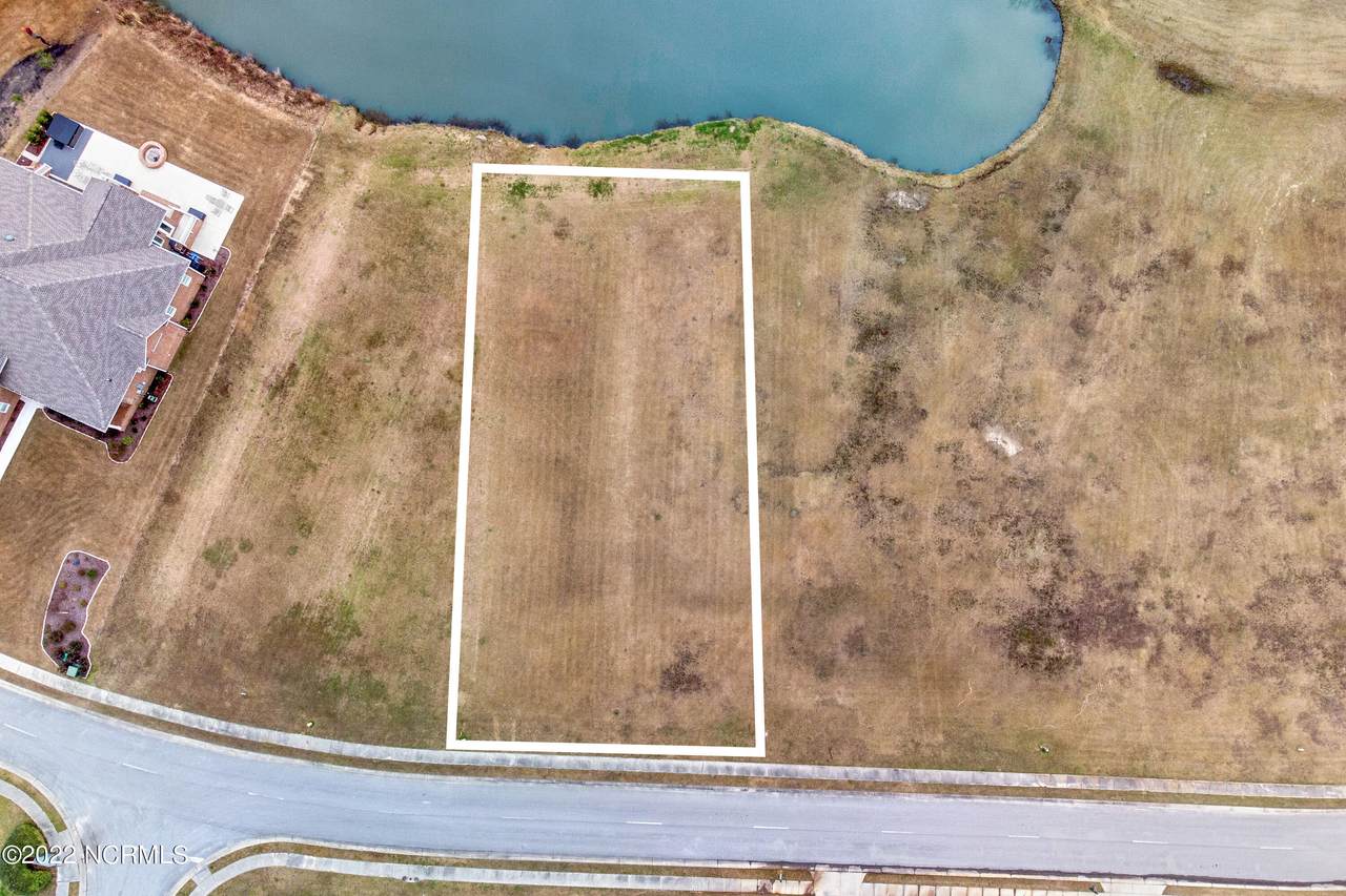 9219 Oldfield Road - Photo 1