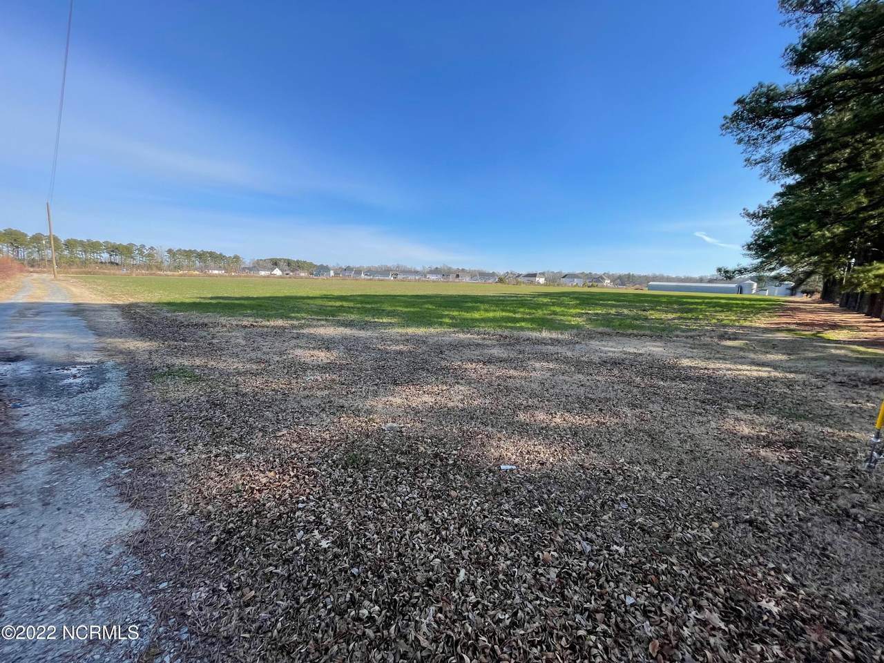 0 Raymonds Lane - Photo 1