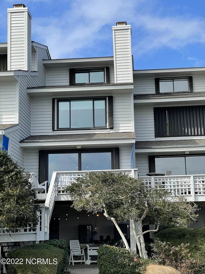 14 Lookout Harbor Way - Photo 1