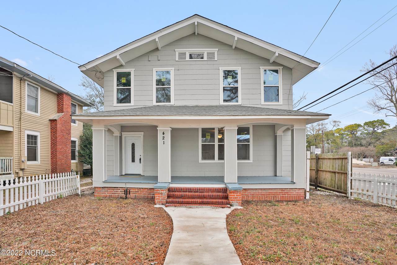 421 Northern Boulevard - Photo 1