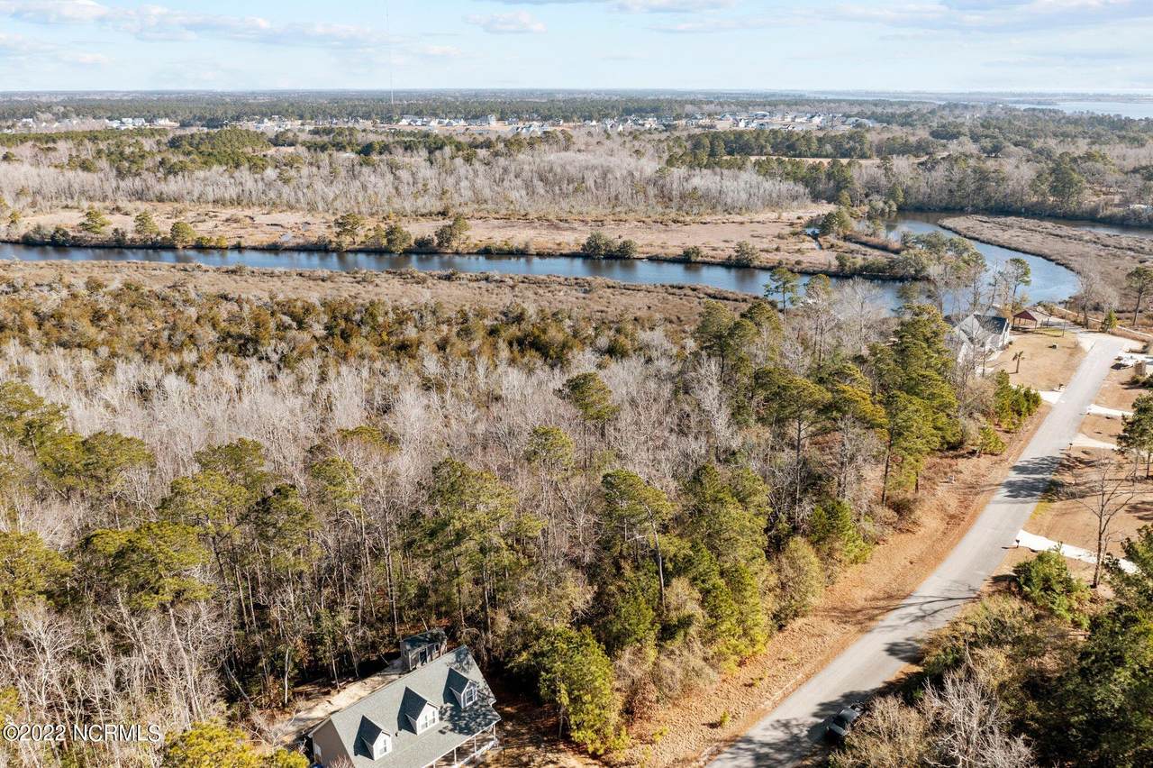 117 Kings Harbor Drive - Photo 1
