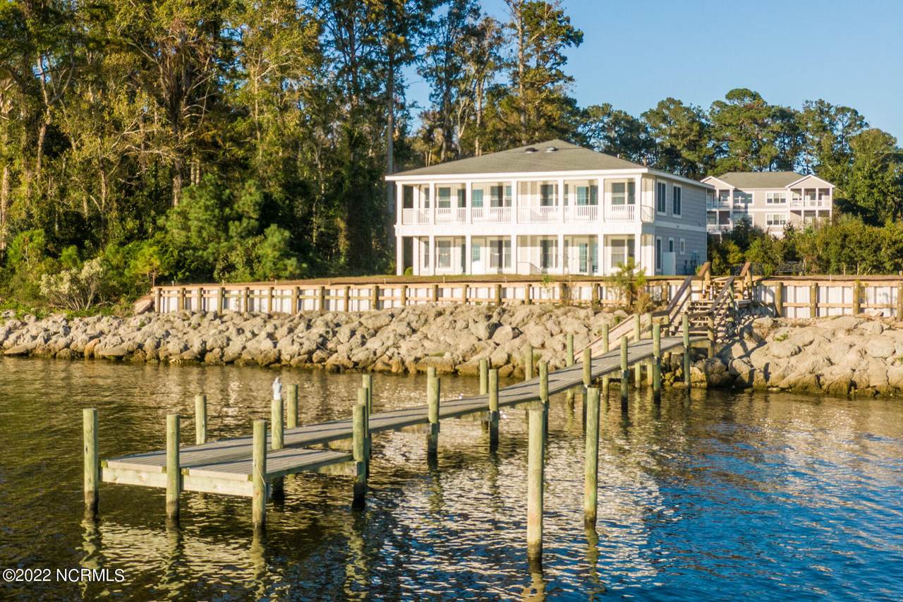 1129 Bennett Road - Photo 1