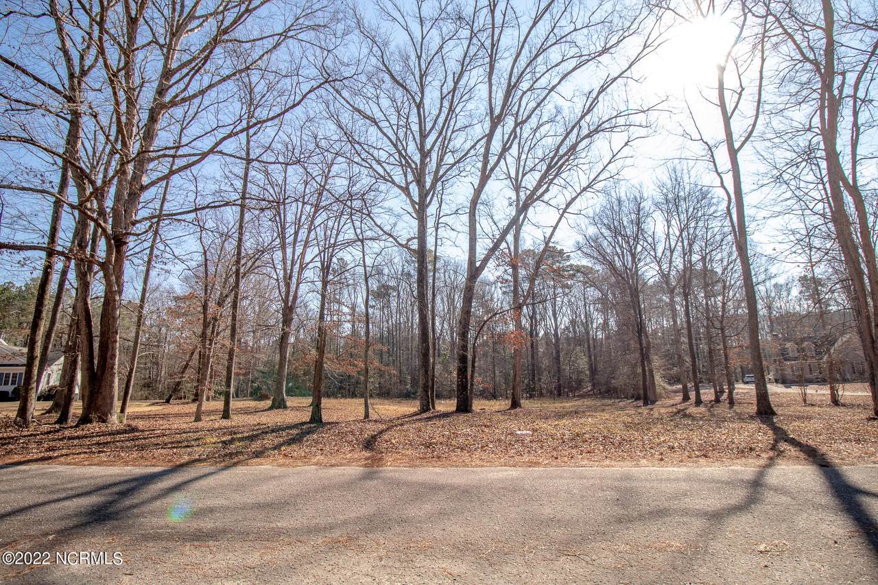 4474 Country Lane - Photo 1
