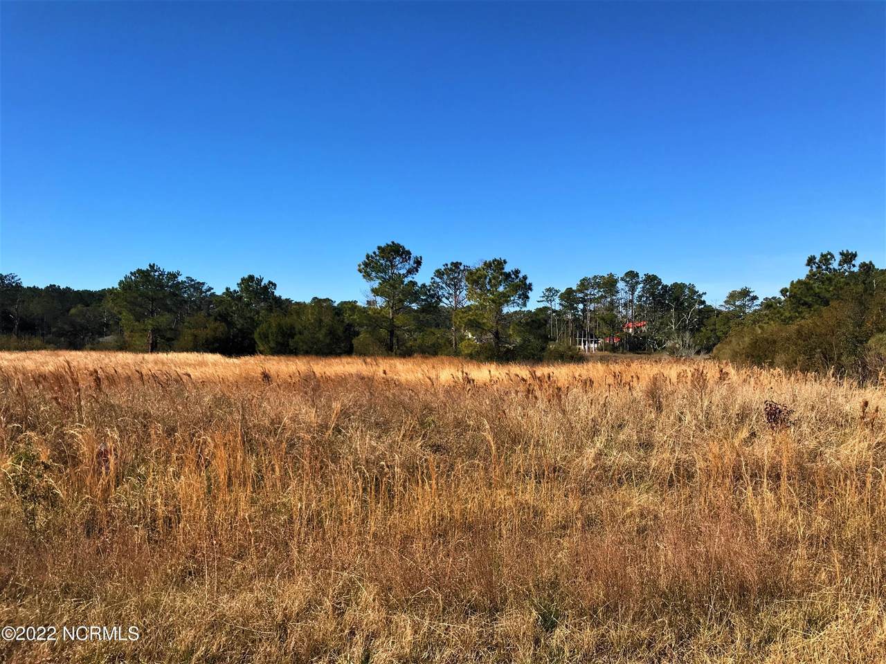 202 Landing Road - Photo 1
