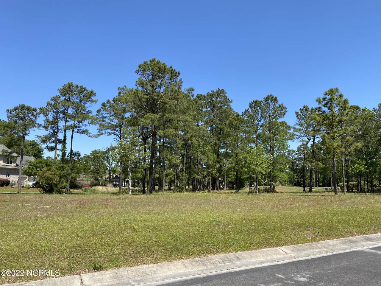 6661 Annesbrook Place - Photo 1