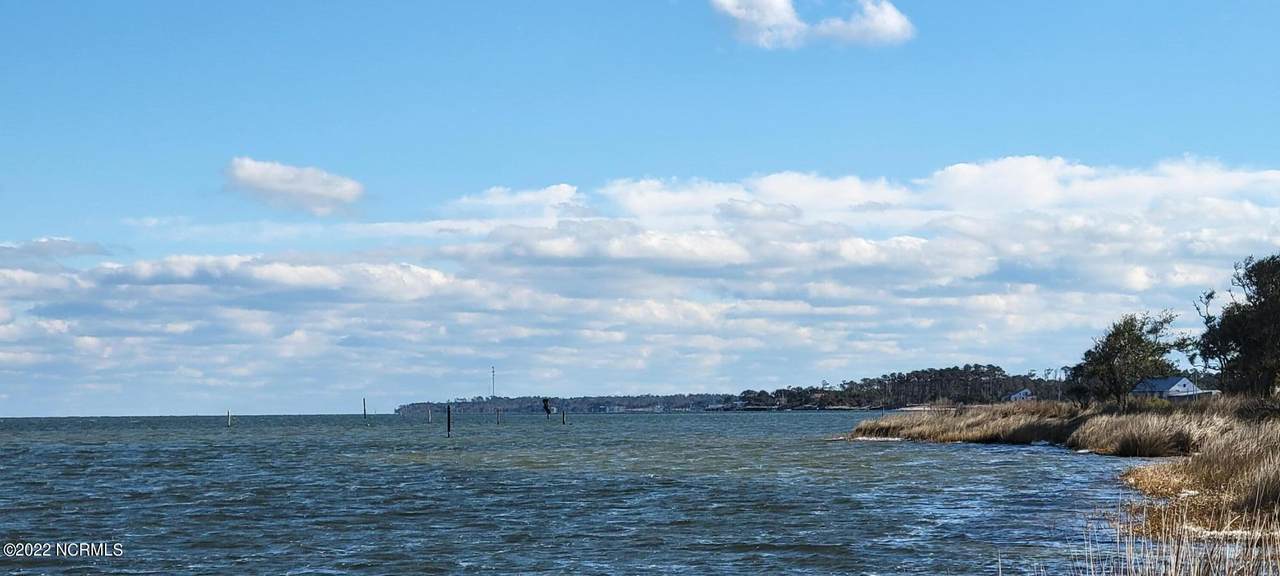 3080 Cedar Island Road - Photo 1